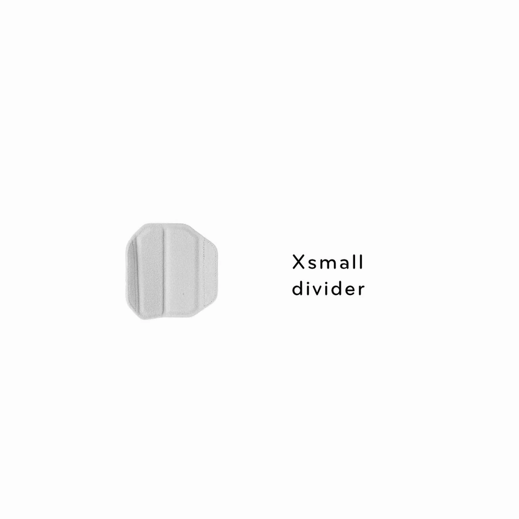 Peak Design Camera Cube X-Small
