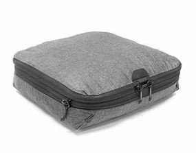 Peak Design Packing Cube (Medium)