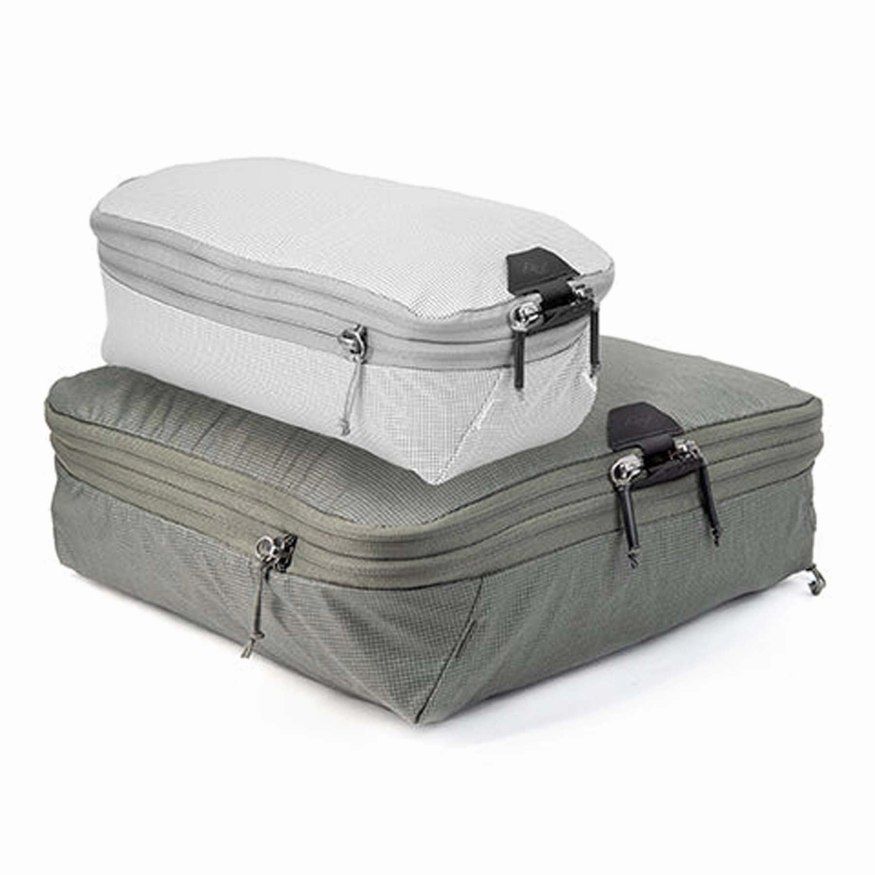 Peak Design Packing Cube Small