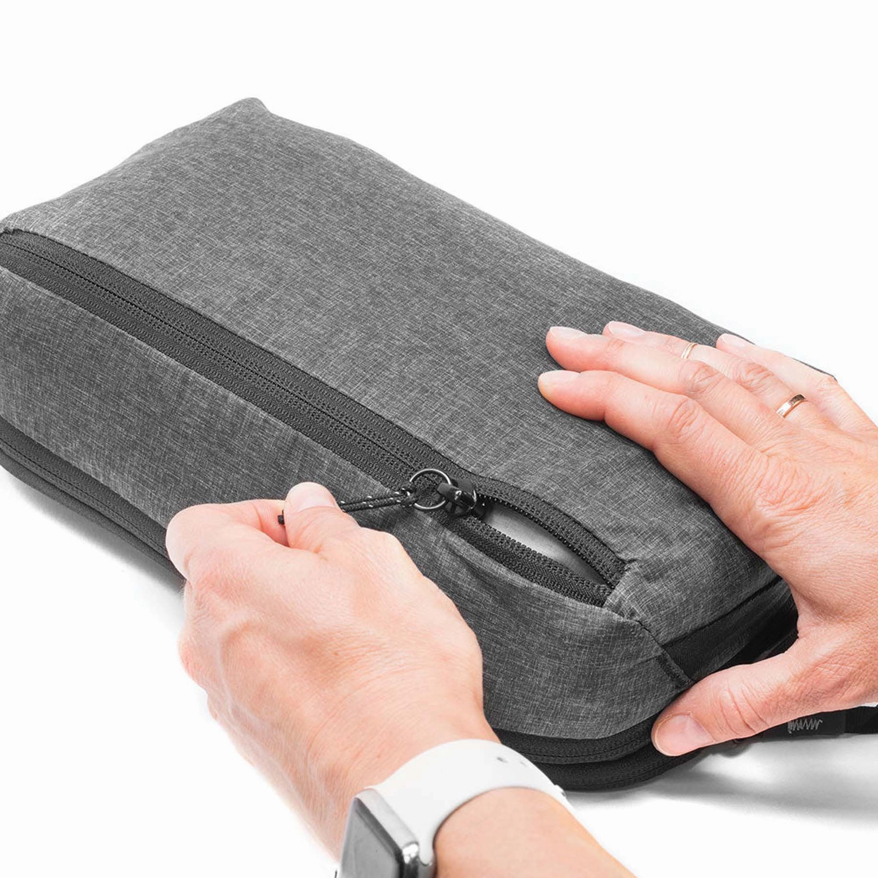 Peak Design Packing Cube Small