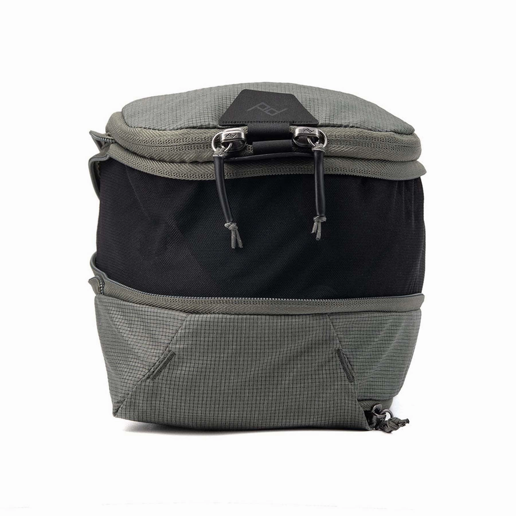 Peak Design Packing Cube Small