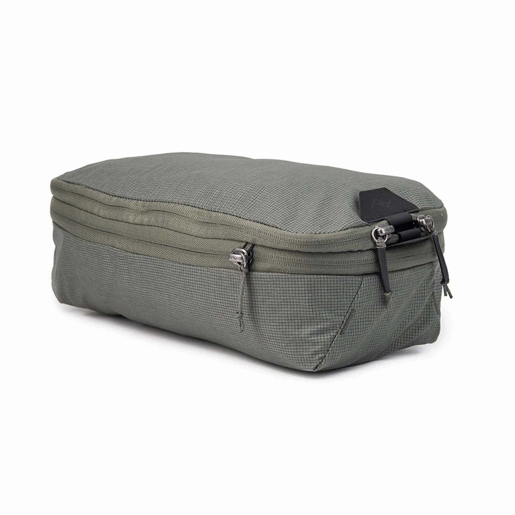 Peak Design Packing Cube Small