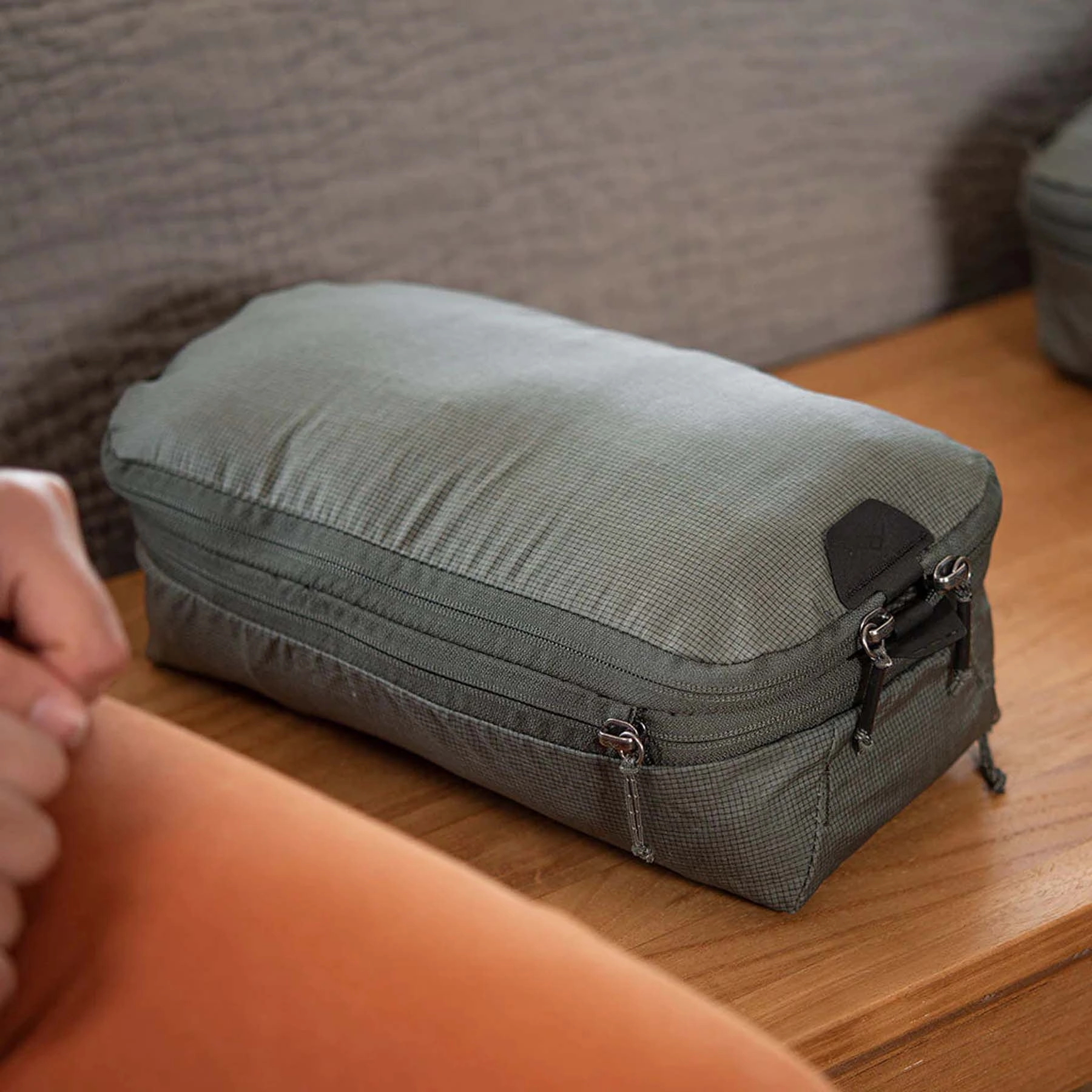 Peak Design Packing Cube Small