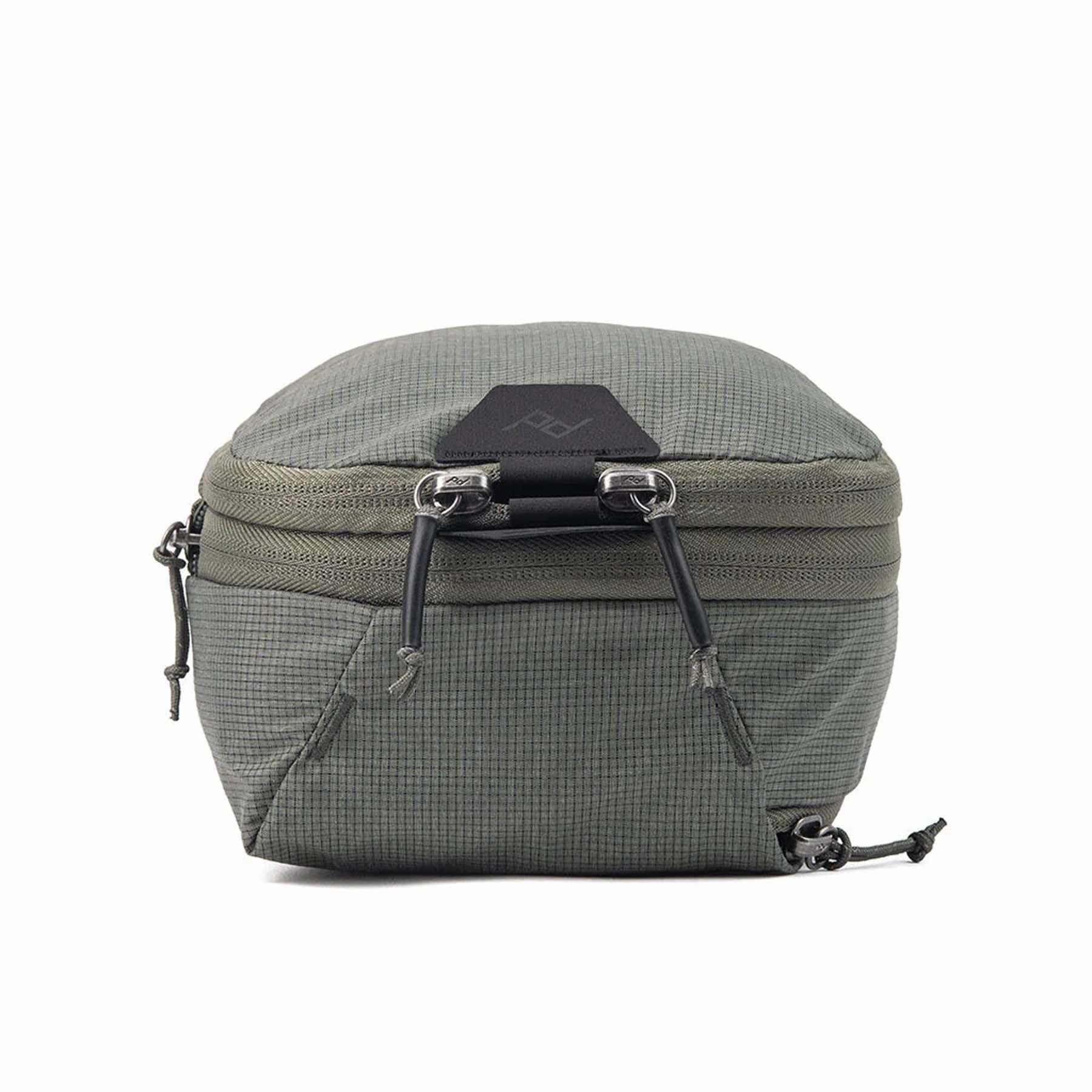 Peak Design Packing Cube Small