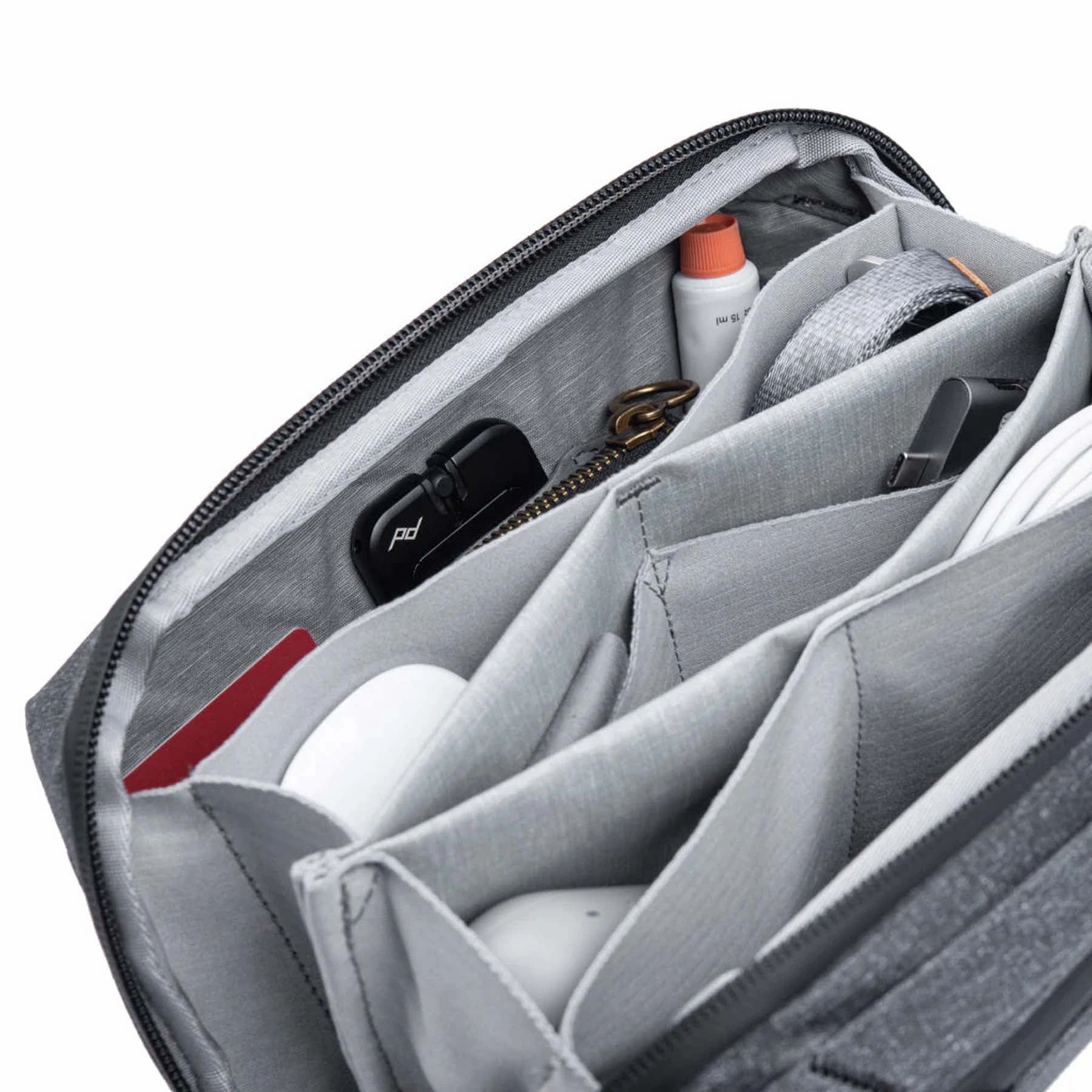 Peak Design Tech Pouch