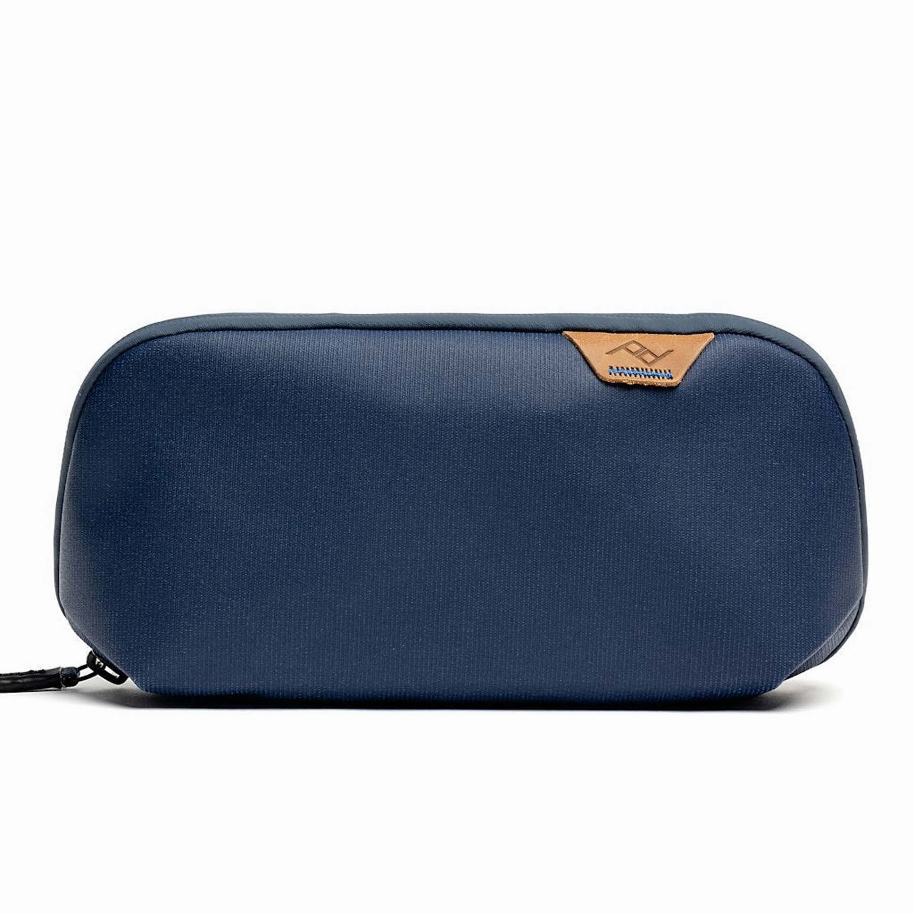 Peak Design Tech Pouch