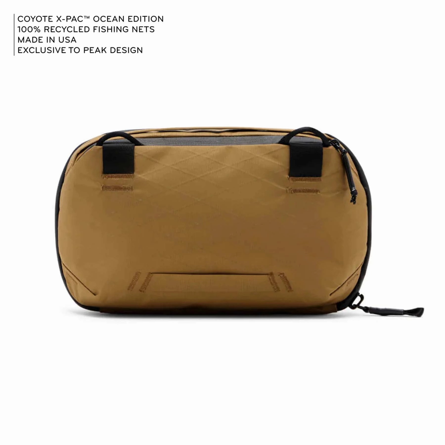 Peak Design Tech Pouch