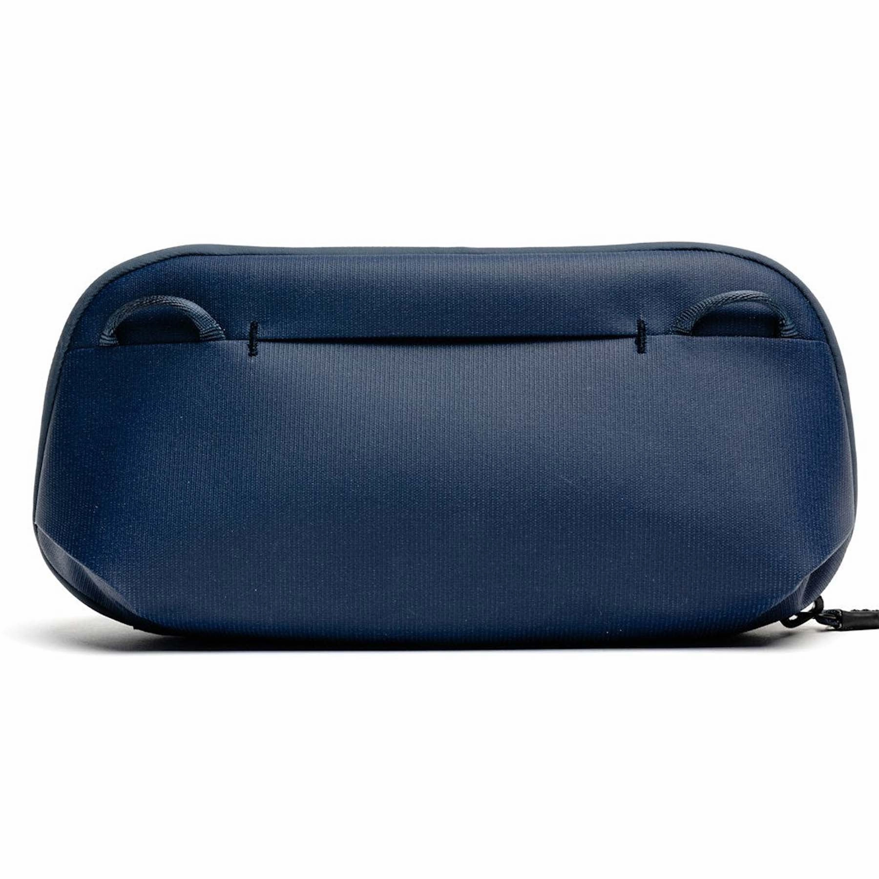 Peak Design Tech Pouch