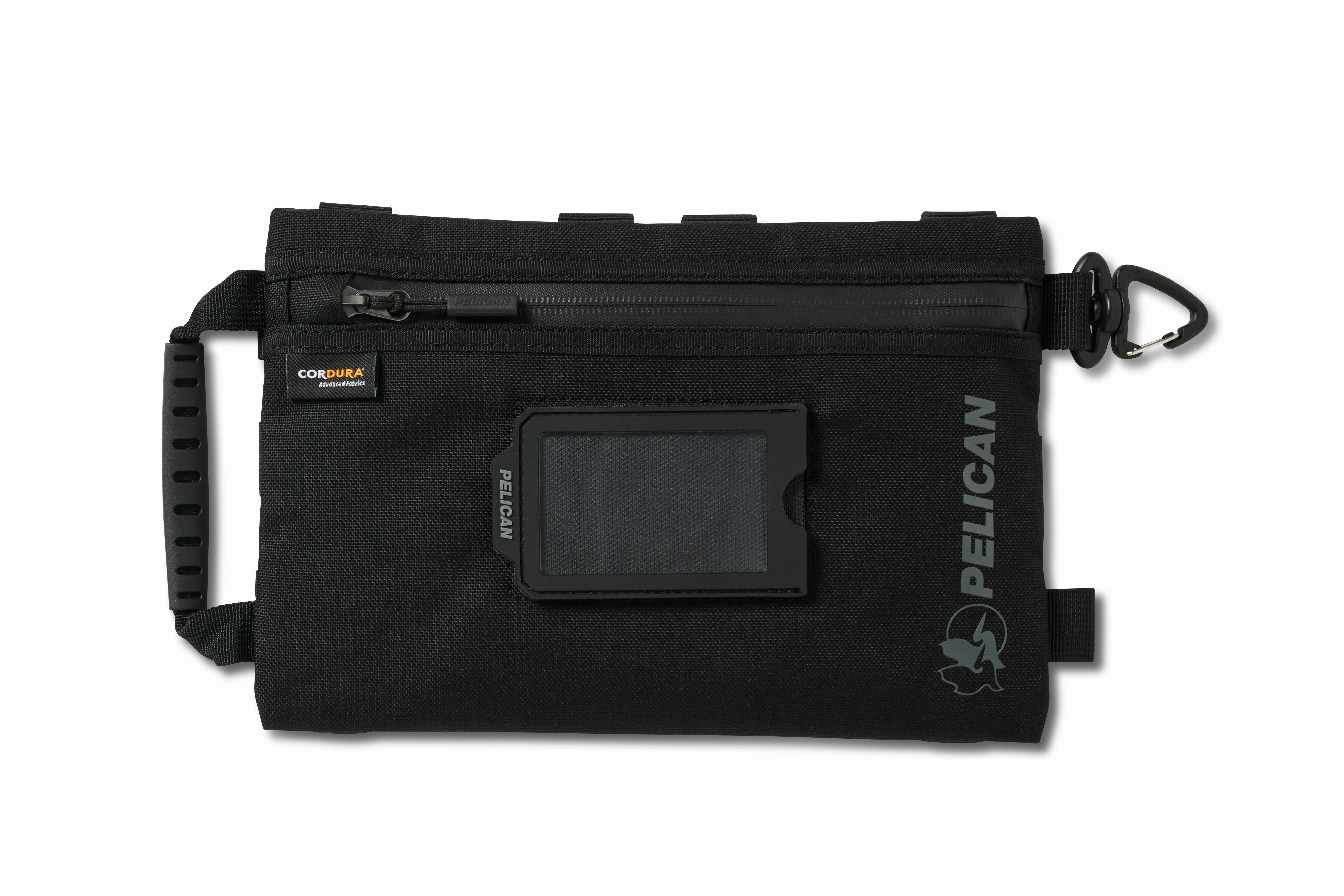 Pelican Modpack Storage Pouch - Medium