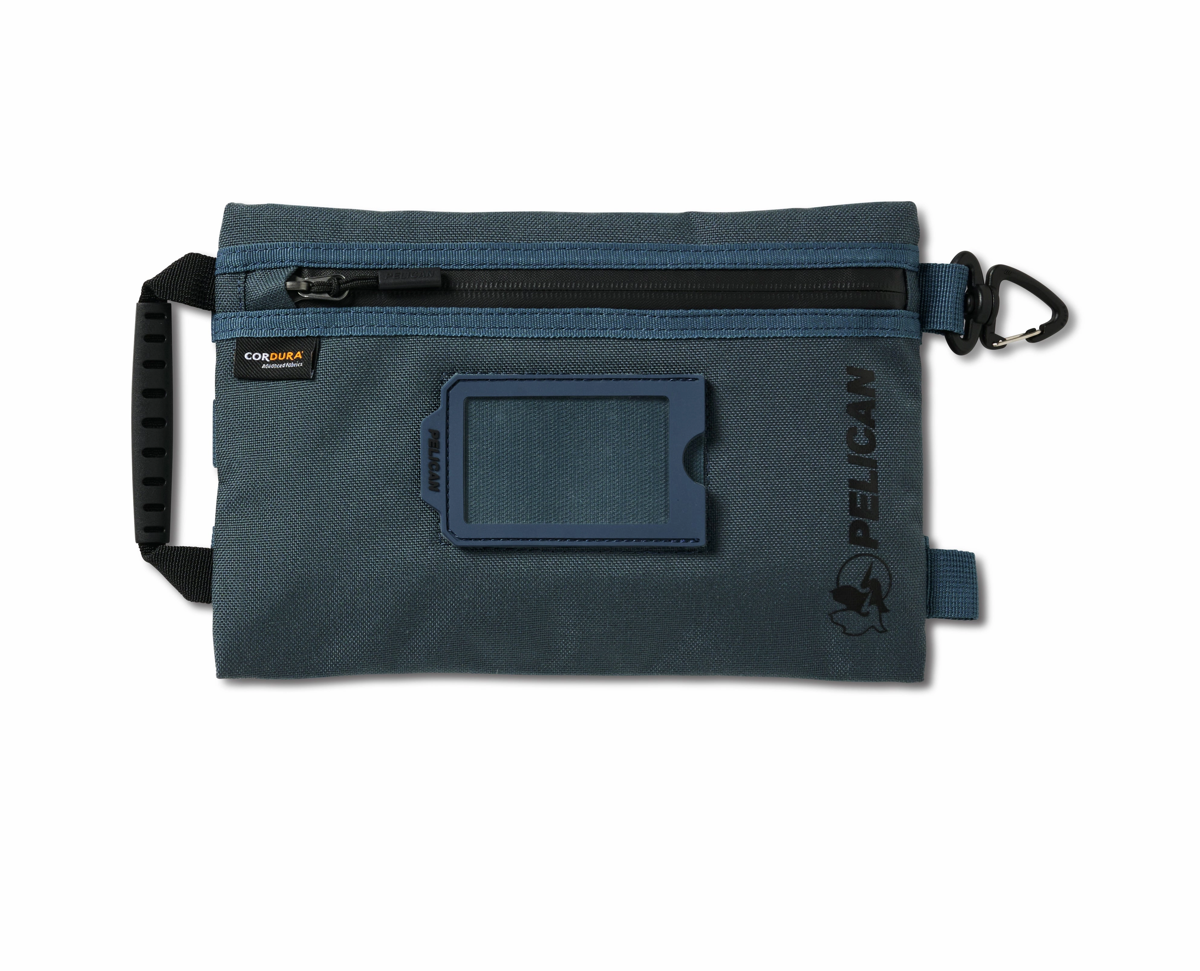 Pelican Modpack Storage Pouch - Medium