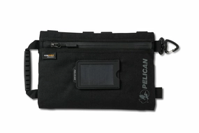 Pelican Modpack Storage Pouch - Medium