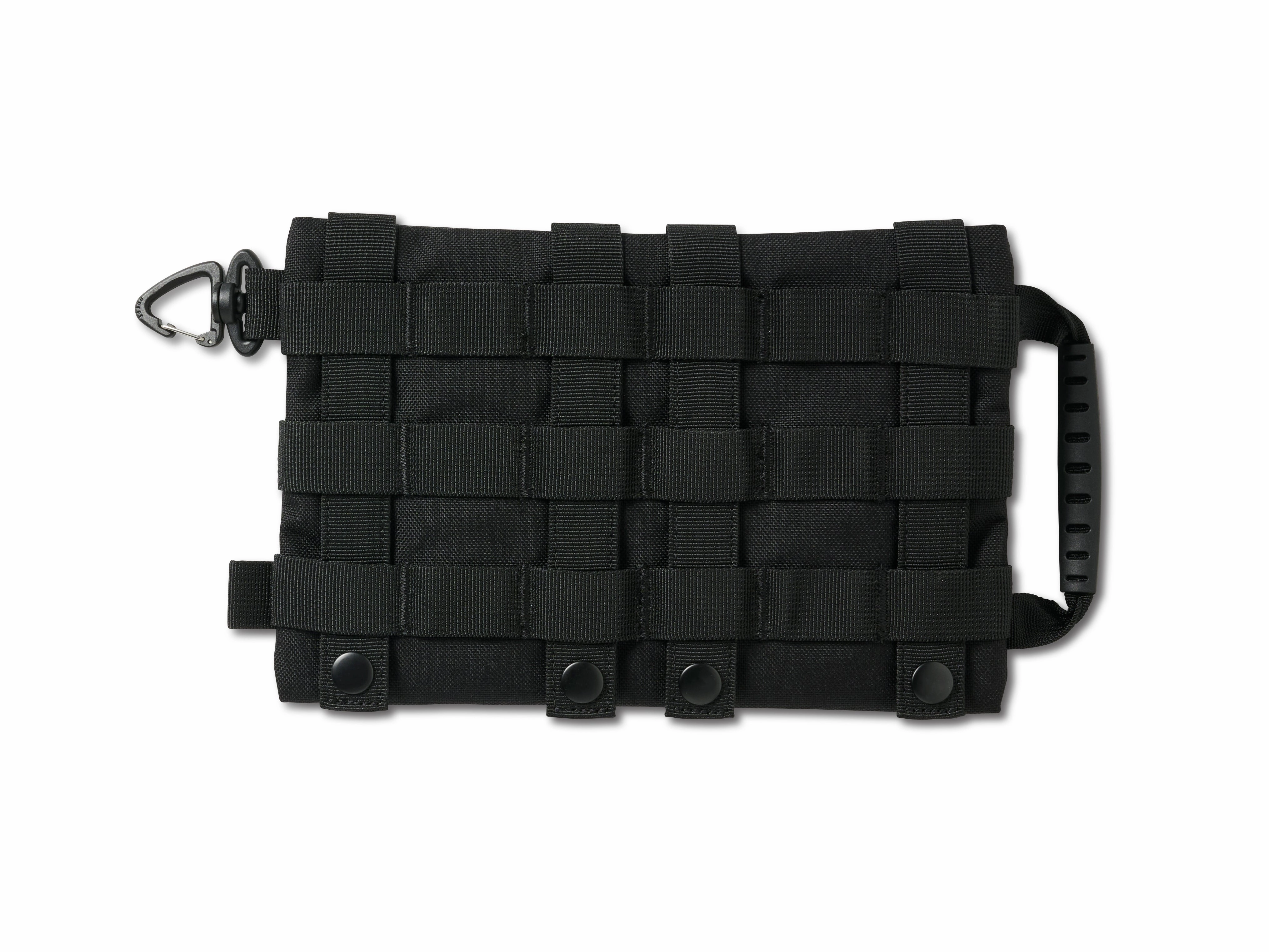 Pelican Modpack Storage Pouch - Medium
