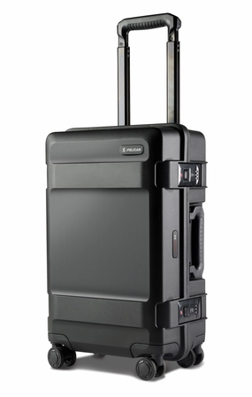 Pelican TRVL ATX Hardside Carry-On Luggage