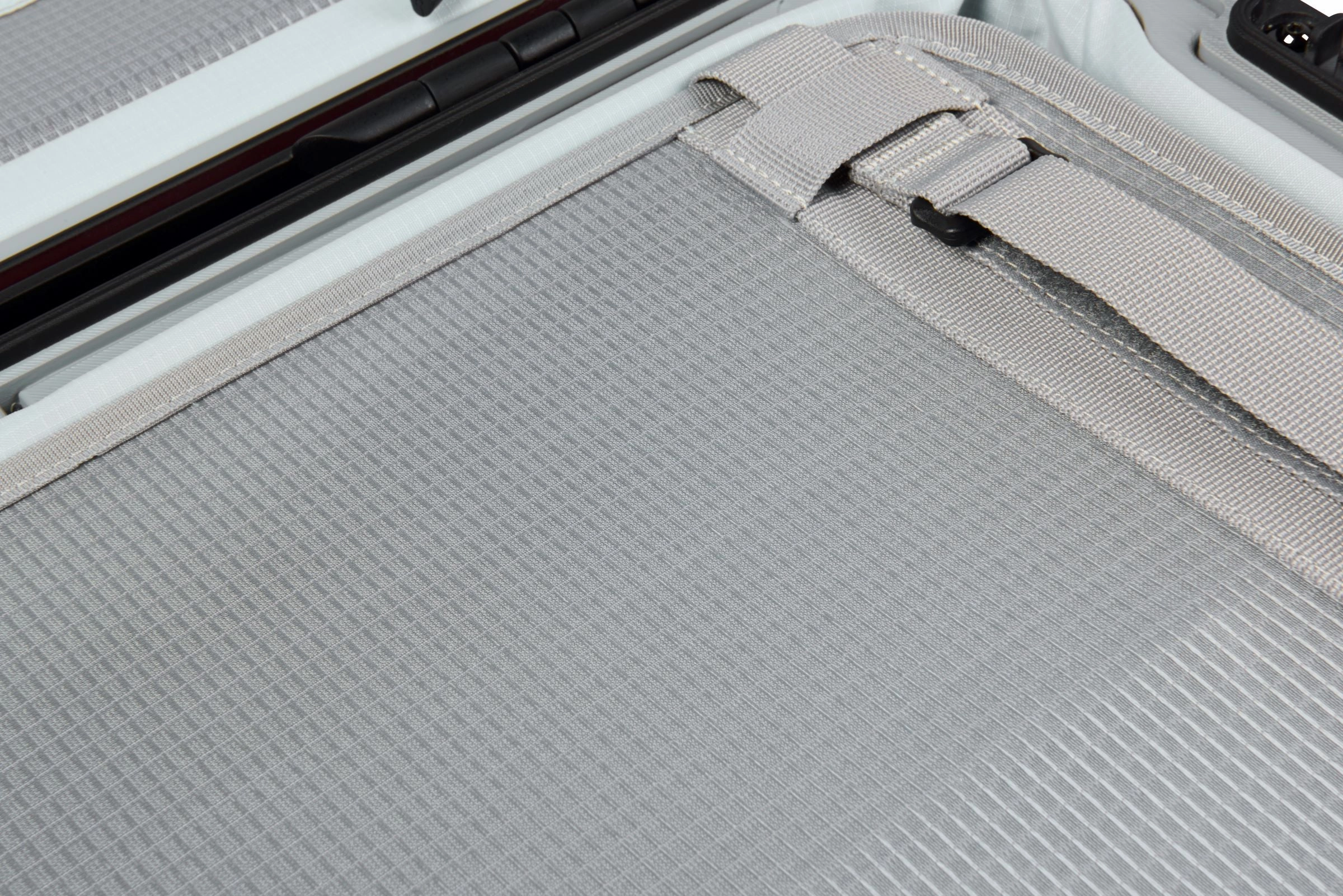 Pelican TRVL ATX Hardside Carry-On Luggage