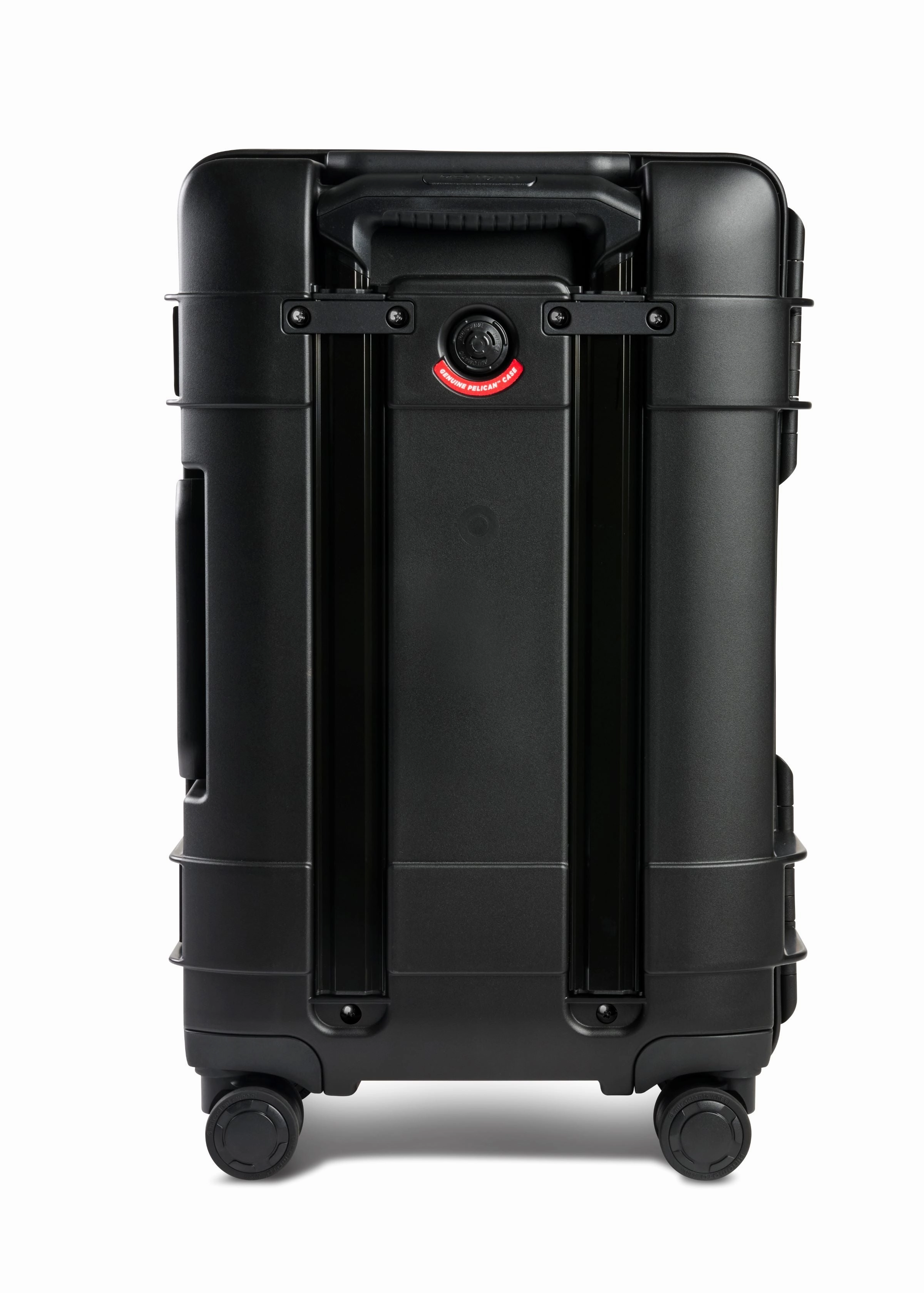 Pelican TRVL ATX Hardside Carry-On Luggage