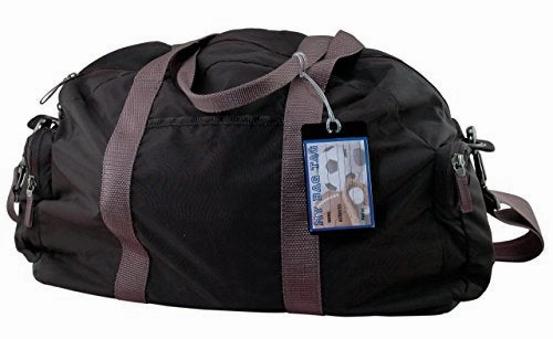 Personalized Photo Luggage Tag