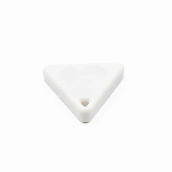 Pet Child Wallet Key Gps Locator Alarm Bluetooth Smart Mini Tag Tracker