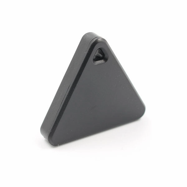 Pet Child Wallet Key Gps Locator Alarm Bluetooth Smart Mini Tag Tracker