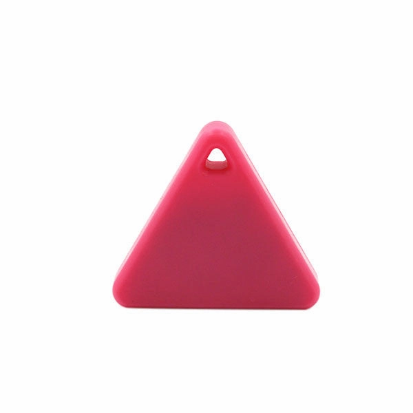 Pet Child Wallet Key Gps Locator Alarm Bluetooth Smart Mini Tag Tracker