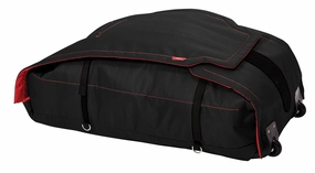phil&teds Universal Travel Bag