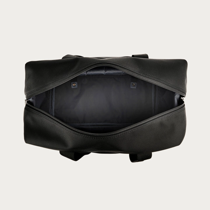 Platinum Elite Drop-Bottom Weekender #4092449