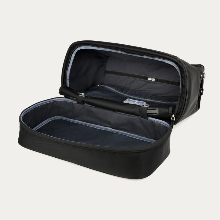 Platinum Elite Drop-Bottom Weekender #4092449