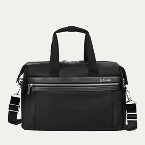 Platinum Elite UnderSeat Tote #4092403