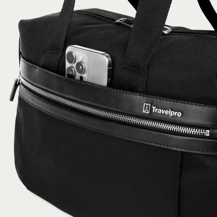 Platinum Elite UnderSeat Tote #4092403