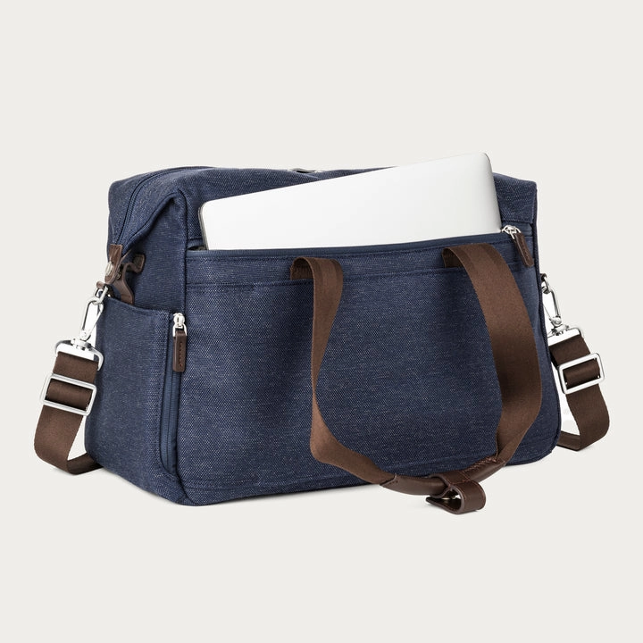 Platinum Elite UnderSeat Tote #4092403