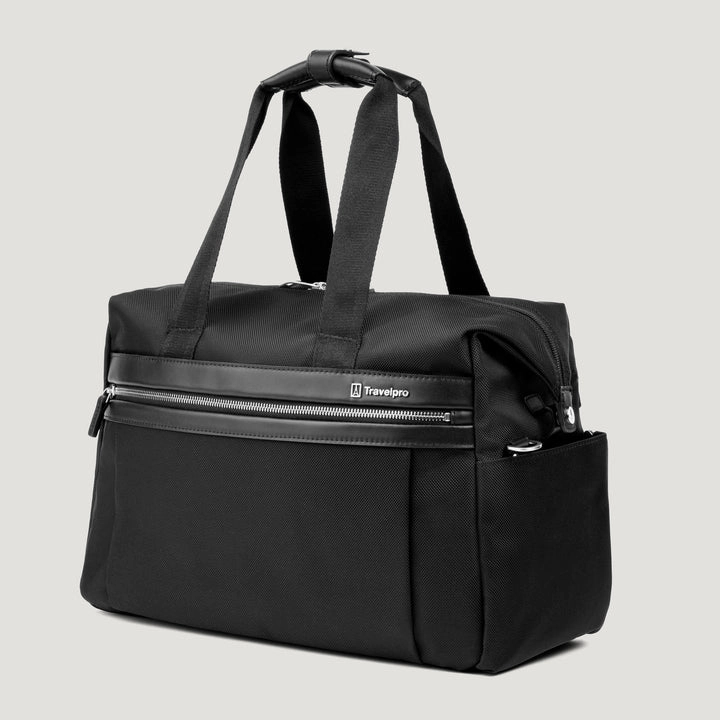 Platinum Elite UnderSeat Tote #4092403