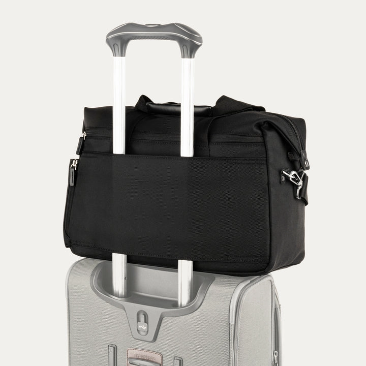 Platinum Elite UnderSeat Tote #4092403