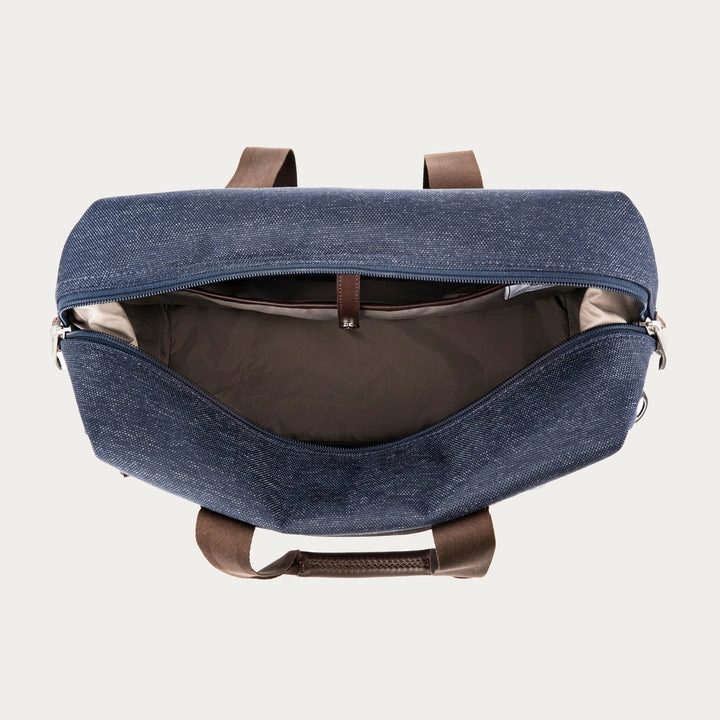 Platinum Elite UnderSeat Tote #4092403