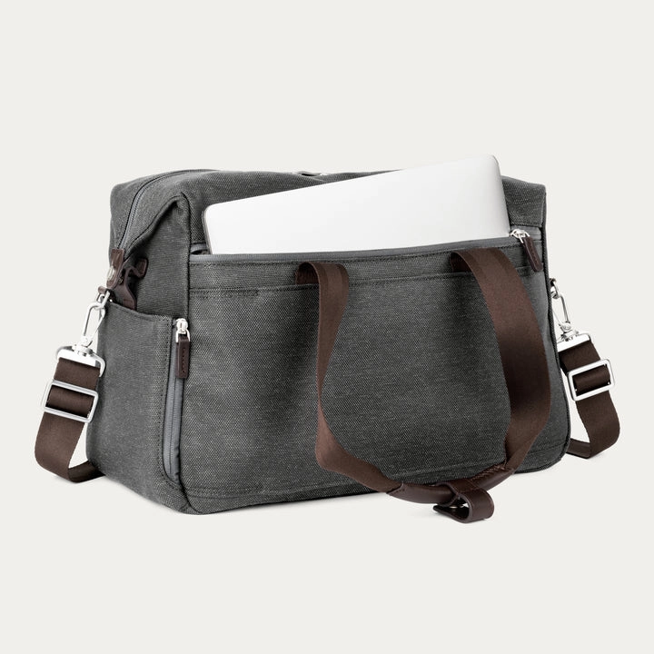 Platinum Elite UnderSeat Tote #4092403