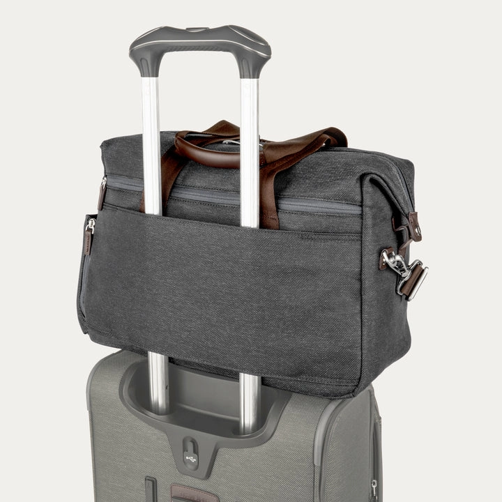 Platinum Elite UnderSeat Tote #4092403