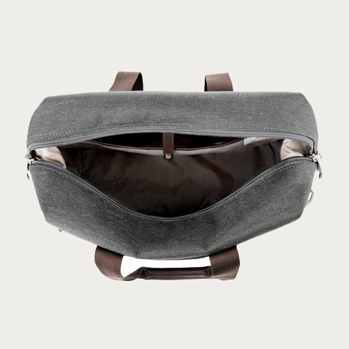 Platinum Elite UnderSeat Tote #4092403