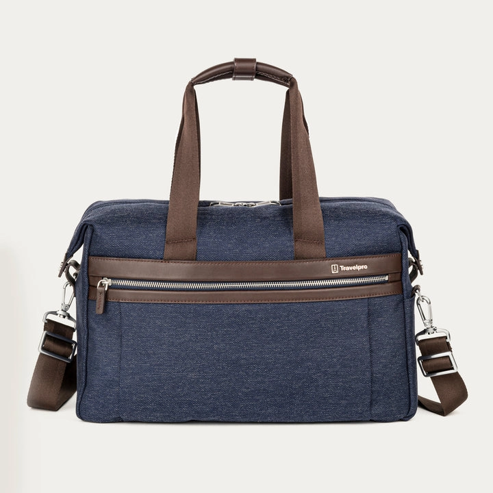 Platinum Elite UnderSeat Tote #4092403