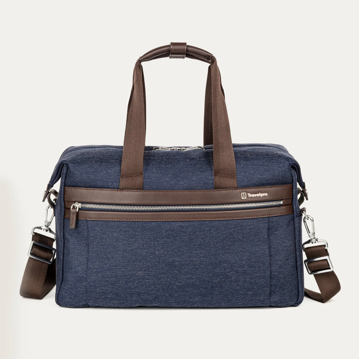 Platinum Elite UnderSeat Tote #4092403