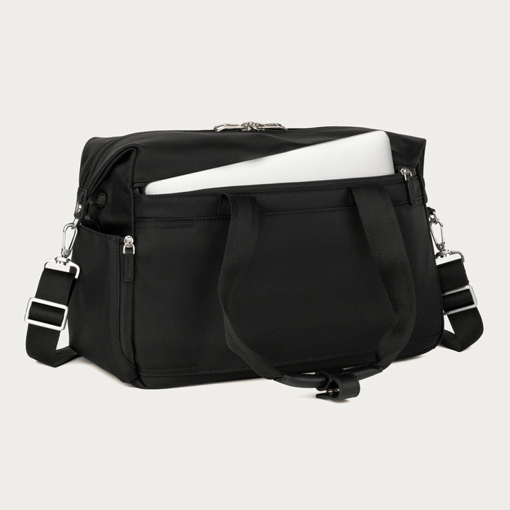 Platinum Elite UnderSeat Tote #4092403