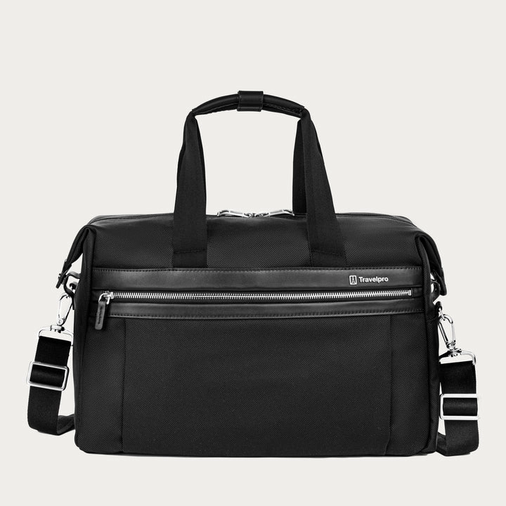 Platinum Elite UnderSeat Tote #4092403