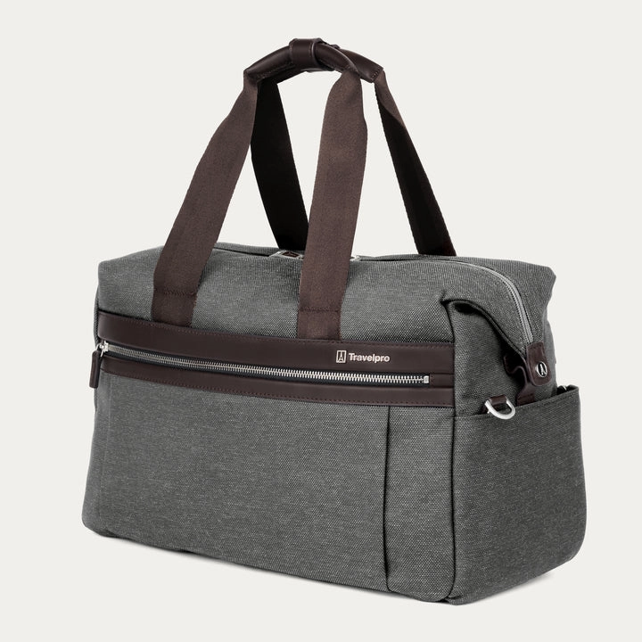 Platinum Elite UnderSeat Tote #4092403