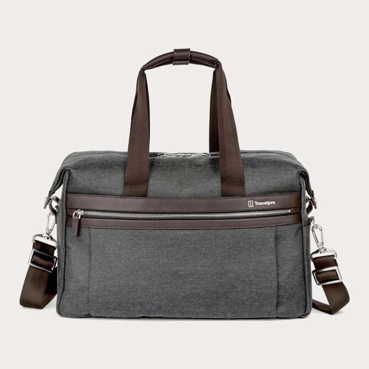 Platinum Elite UnderSeat Tote #4092403