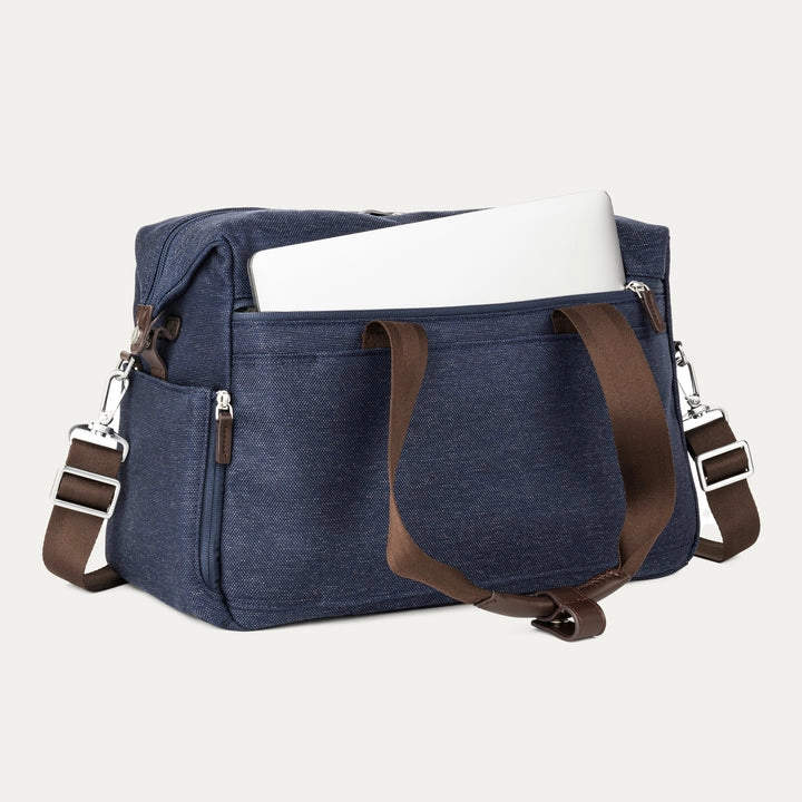 Platinum Elite UnderSeat Tote #4092403