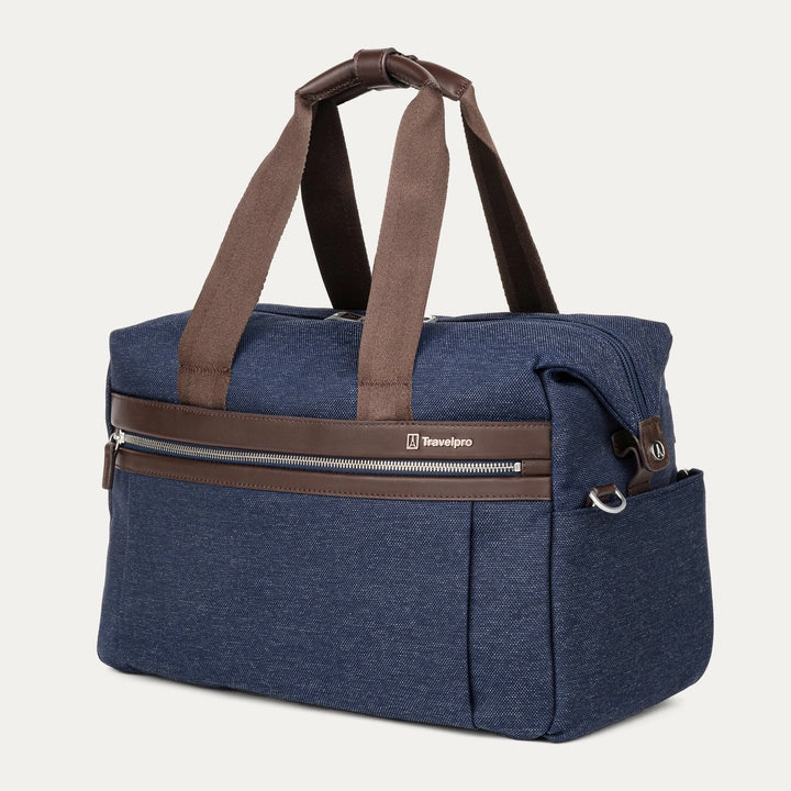 Platinum Elite UnderSeat Tote #4092403
