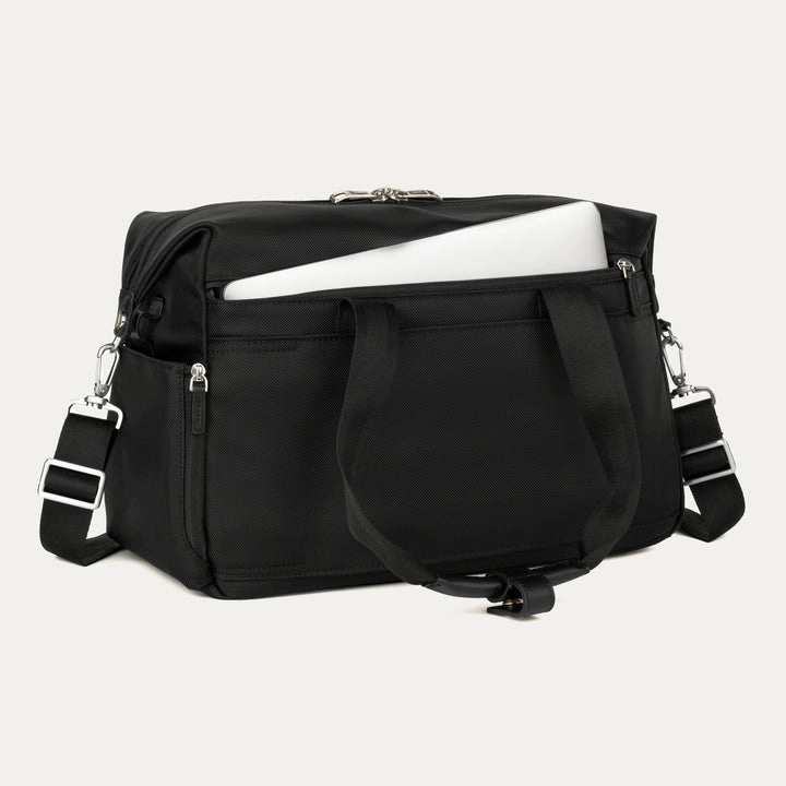 Platinum Elite UnderSeat Tote #4092403