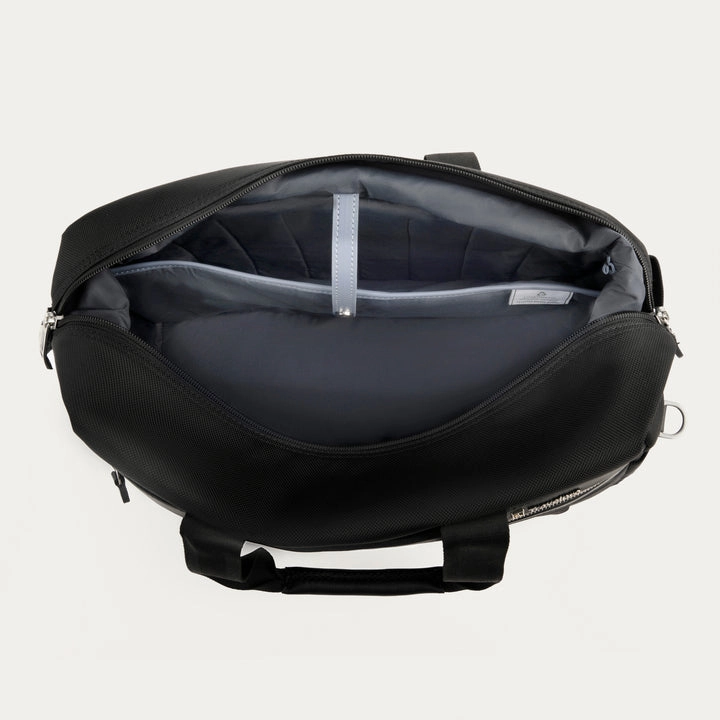 Platinum Elite UnderSeat Tote #4092403