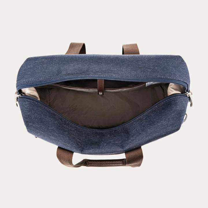 Platinum Elite UnderSeat Tote #4092403