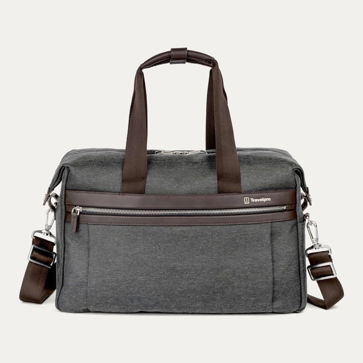 Platinum Elite UnderSeat Tote #4092403