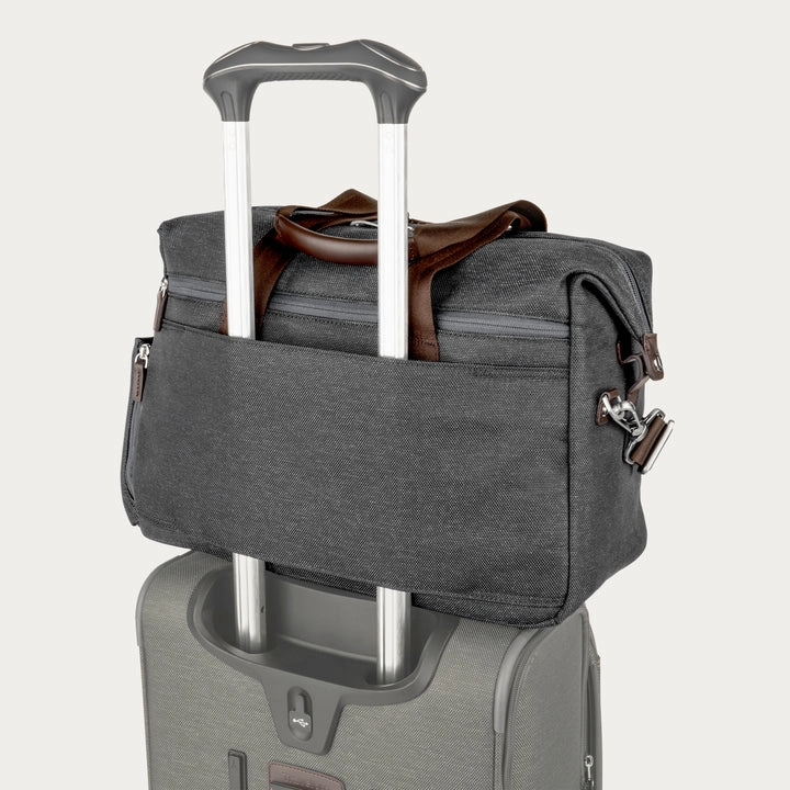 Platinum Elite UnderSeat Tote #4092403
