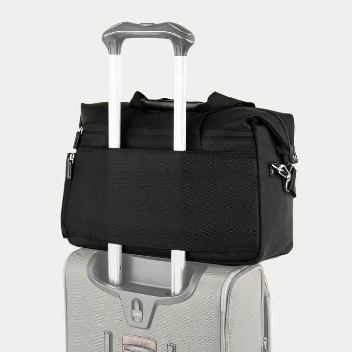 Platinum Elite UnderSeat Tote #4092403