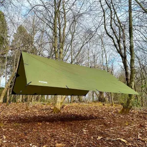 Choose Popular DD Hammocks Recycled Tarp 3 Olive Drab For Students on sale, high-quality and factory price, search our fashionable Items now.